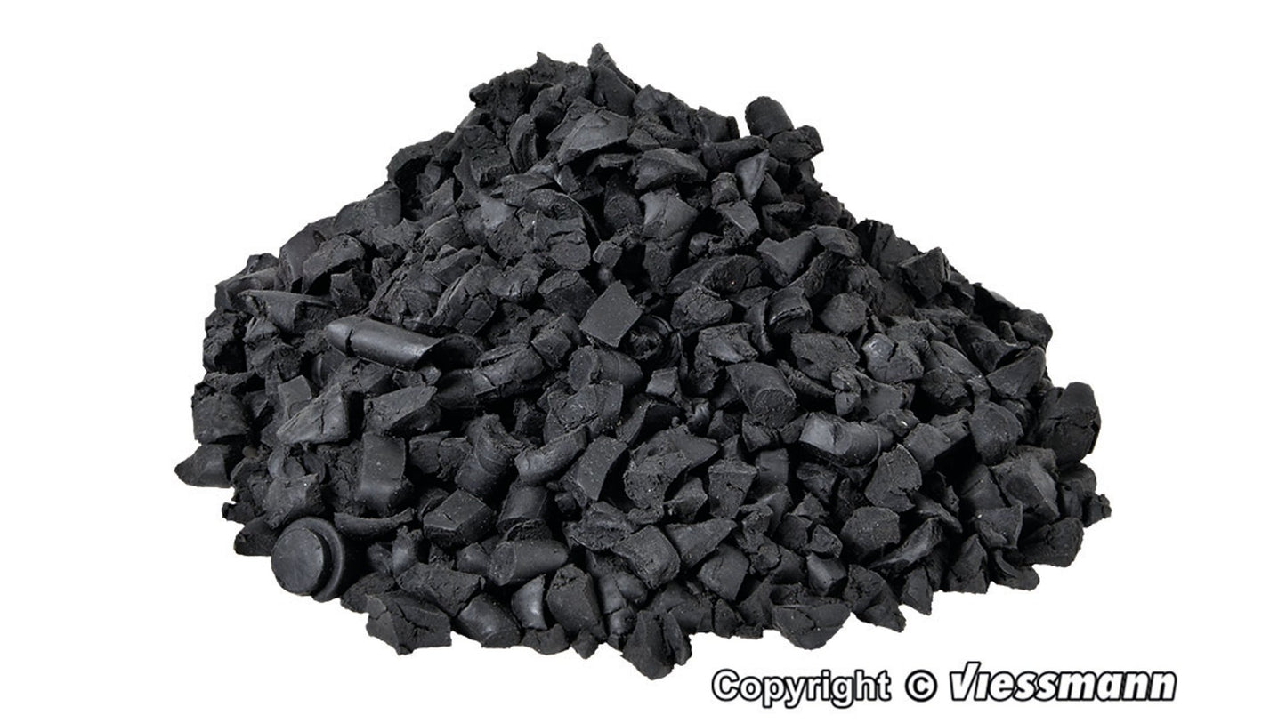 Vollmer 45223 Coal Chargement