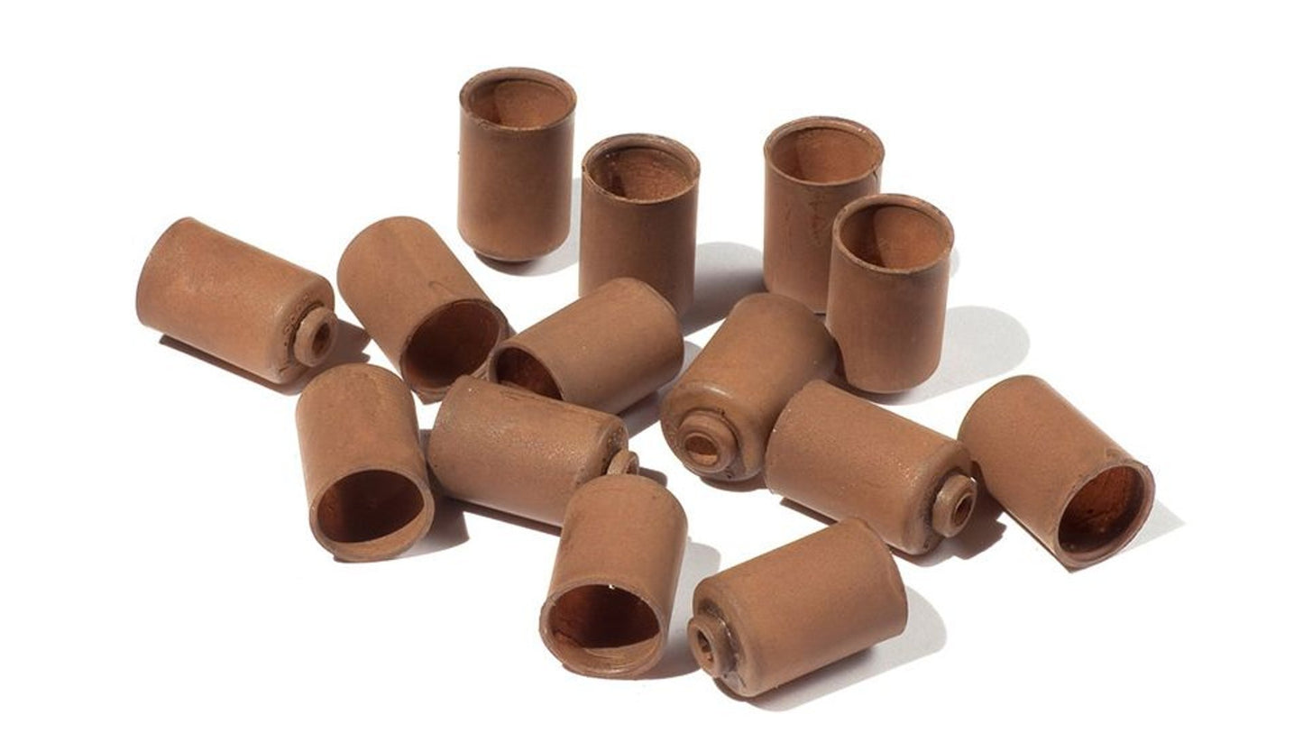 Vollmer 45245 Stoneware Load