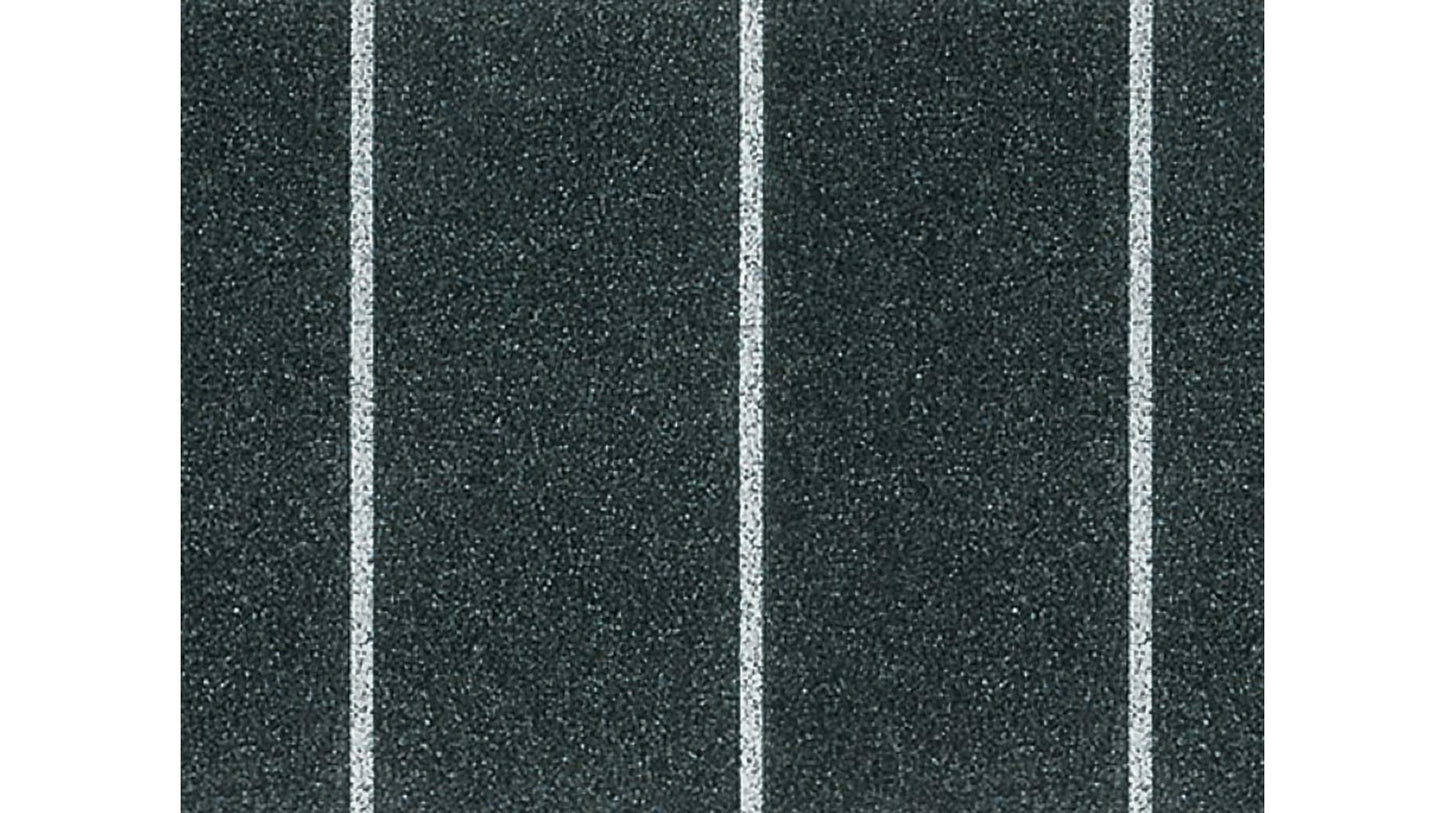 Vollmer 46014 Parking Foil