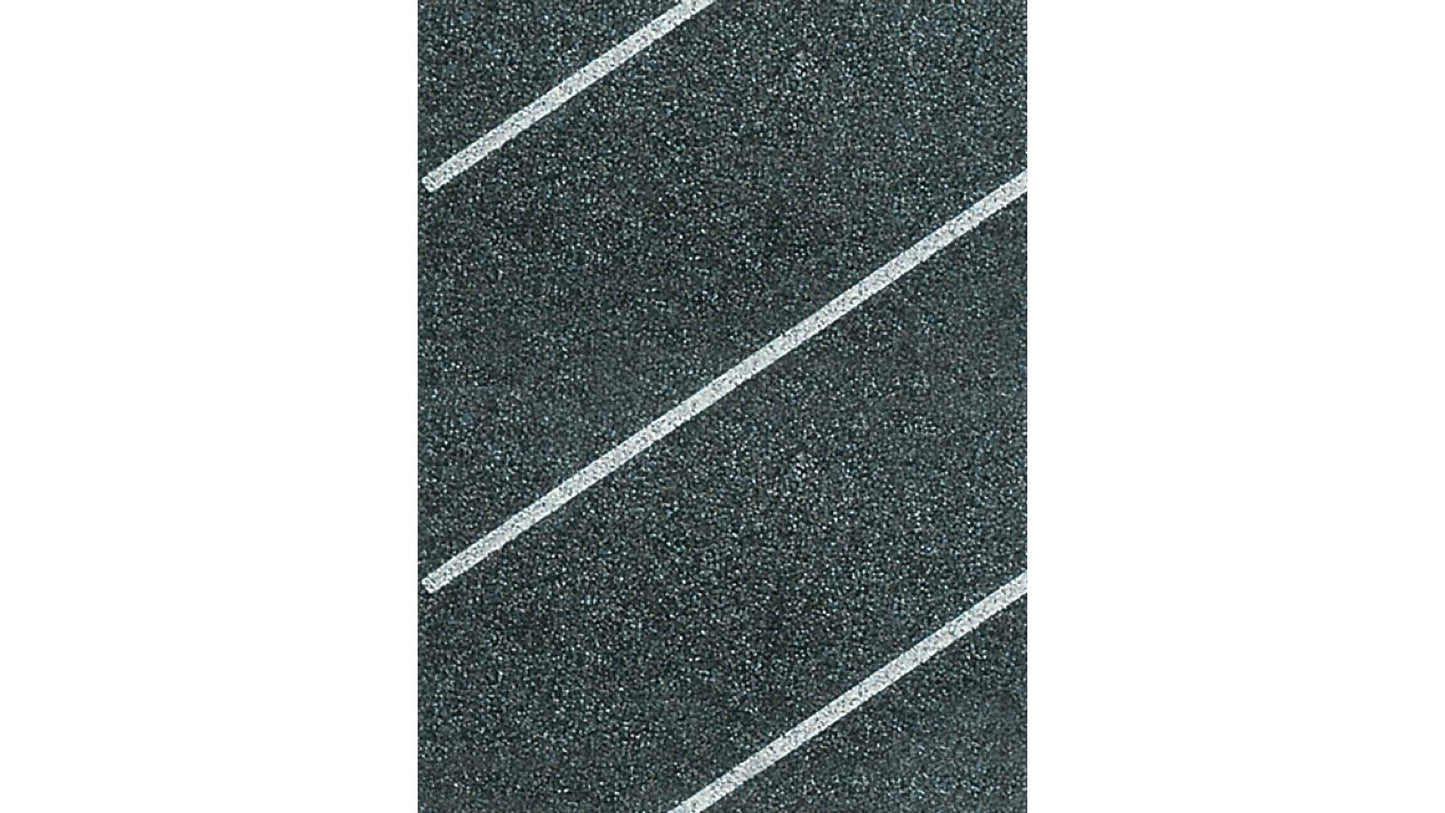 Vollmer 46015 Parking Foil