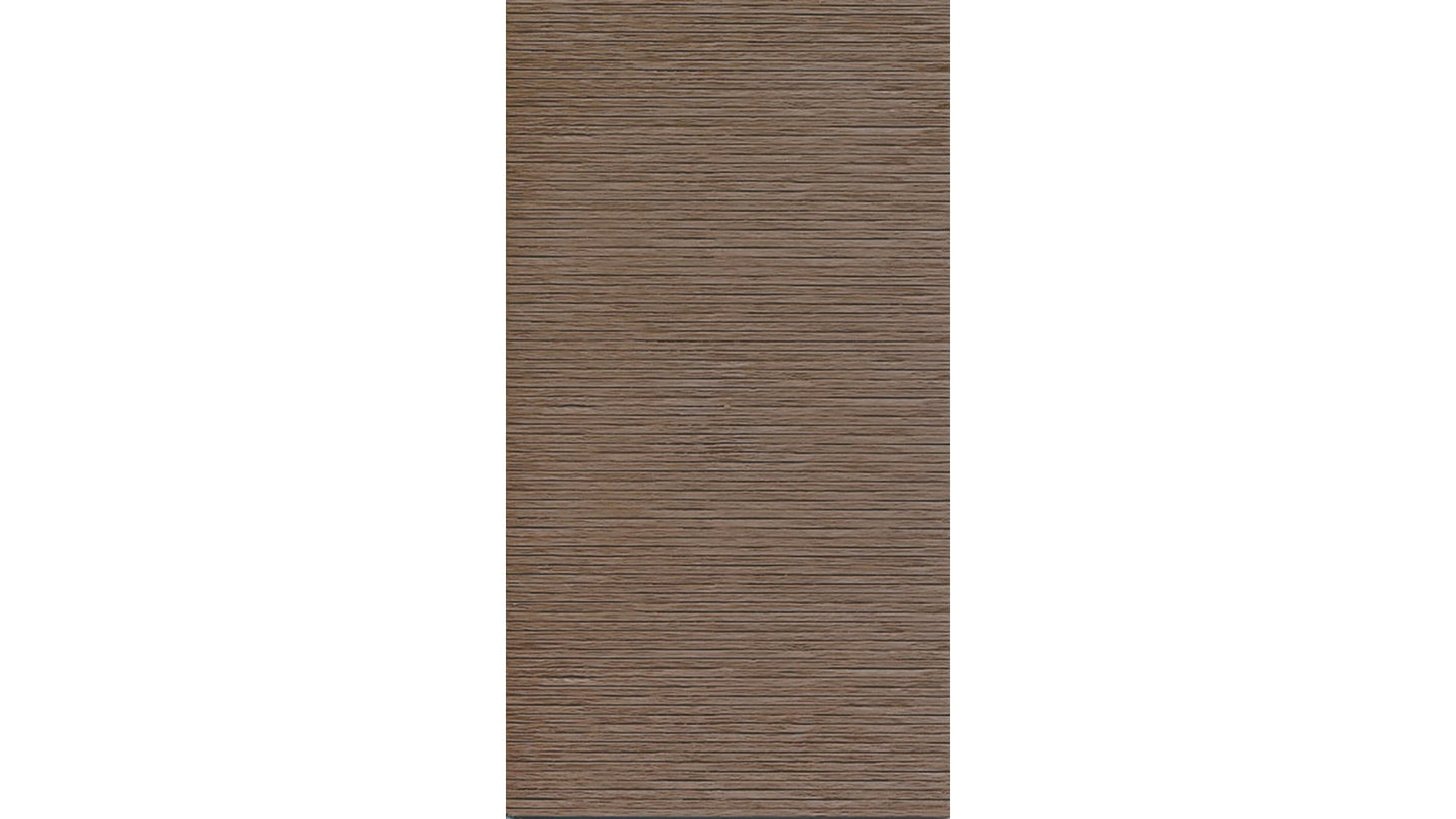 Vollmer 46023 Design Wall Plate Wood