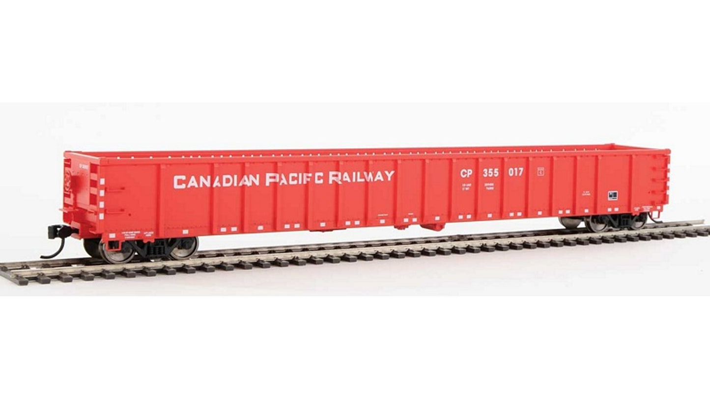 Walthers 9106406 Canadian Pacific