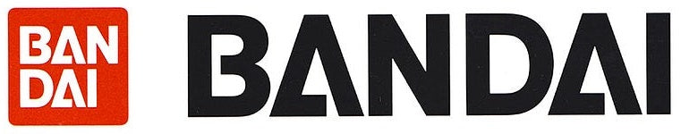 Bandai Gundam Gunpla model kits by Bandai