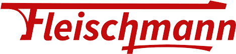 Roco HO scale European model trains at Micro Macro Mundo