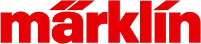 Marklin