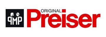 Preiser