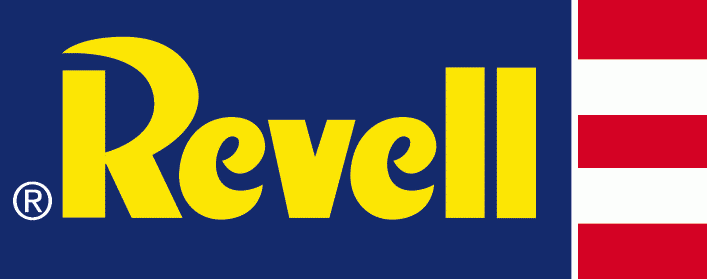 Revell Model Kits – Plastic Models, Aircraft, Cars, Ships & More