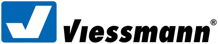 Viessmann