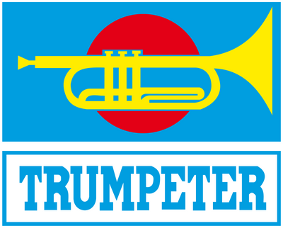 Trumpeter