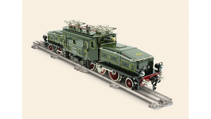 Marklin 10920 Replica CCS 66 Electric Locomotive