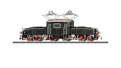 Marklin 18044 Retro Crocodile CCS 700