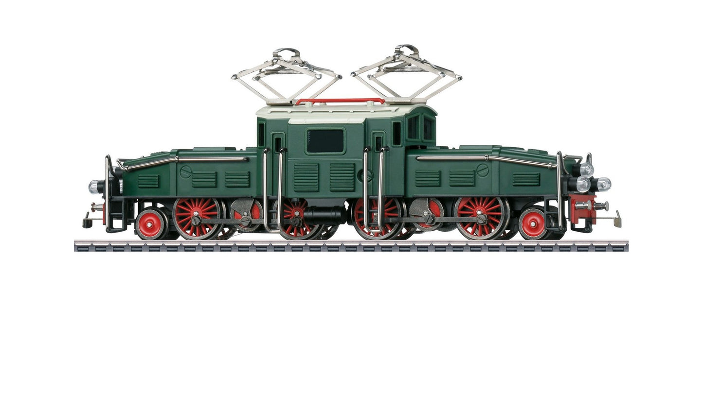 Marklin 18045 Crocodile Replica