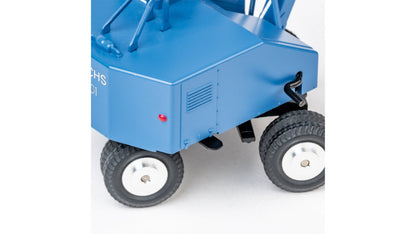 Marklin 18060 Fuchs Cable Excavator