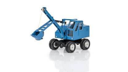 Marklin 18060 Fuchs Cable Excavator