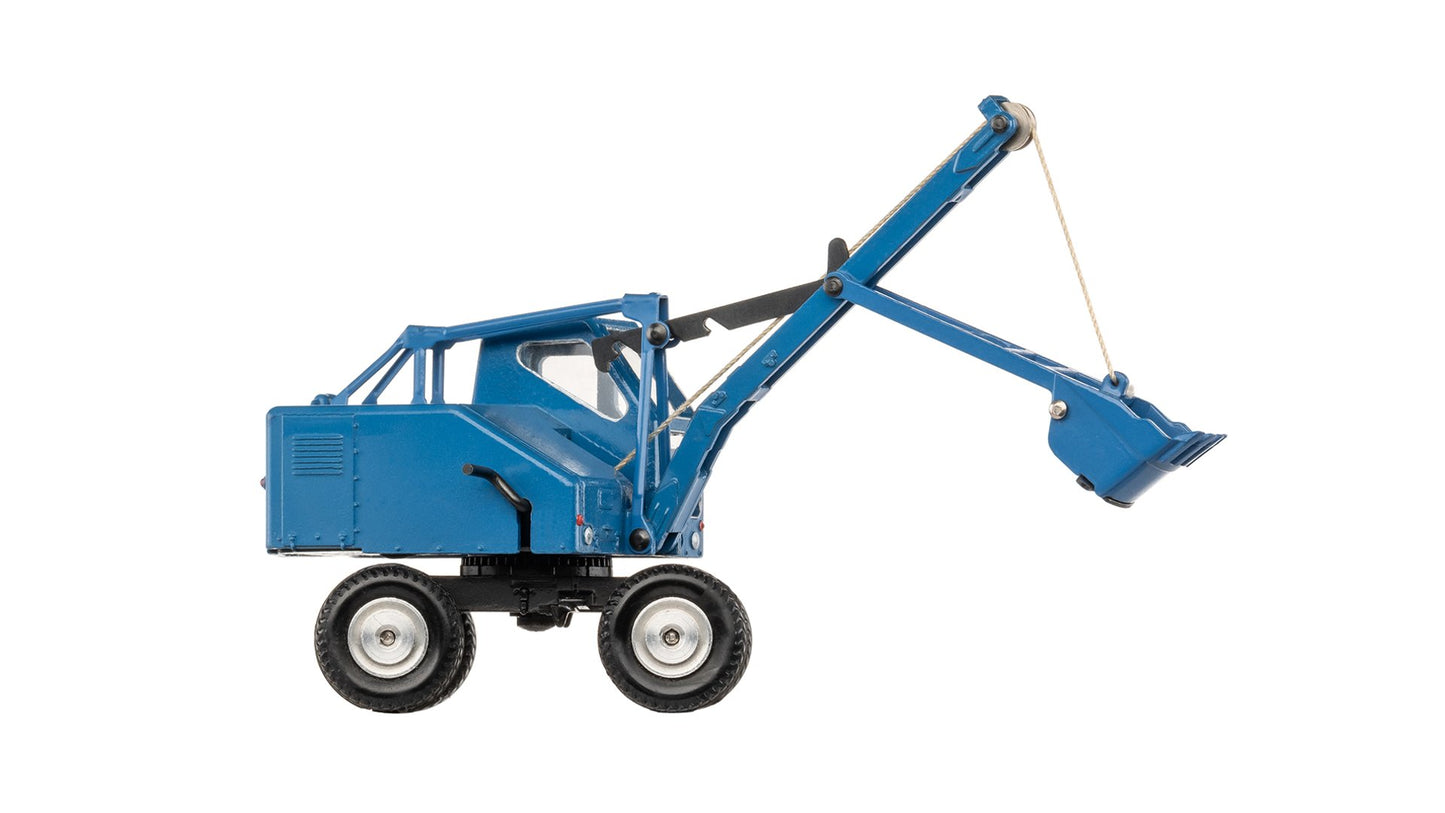 Marklin 18060 Fuchs Cable Excavator
