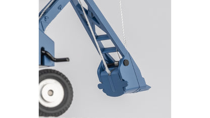 Marklin 18060 Fuchs Cable Excavator