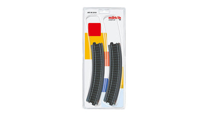 Marklin 20130 Curved C Track (R1)