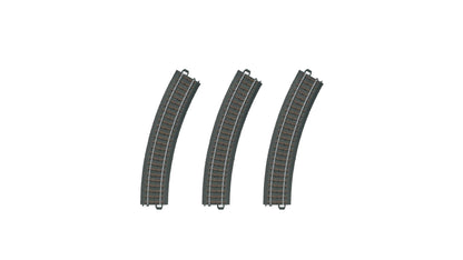 Marklin 20130 Curved C Track (R1)