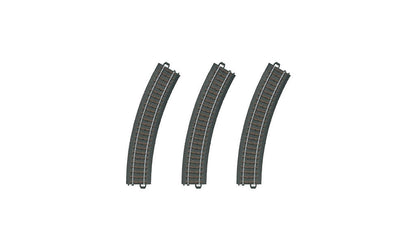 Marklin 20130 Curved C Track (R1)