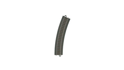 Marklin 20224 Curved C Track