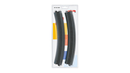 Marklin 20330 Curved C Track (R3)