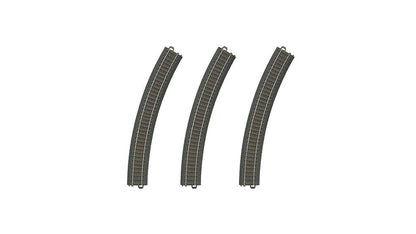 Marklin 20330 Curved C Track (R3)