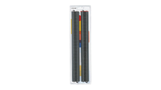 Marklin 20360 Straight C Track