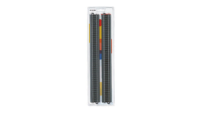 Marklin 20360 Straight C Track