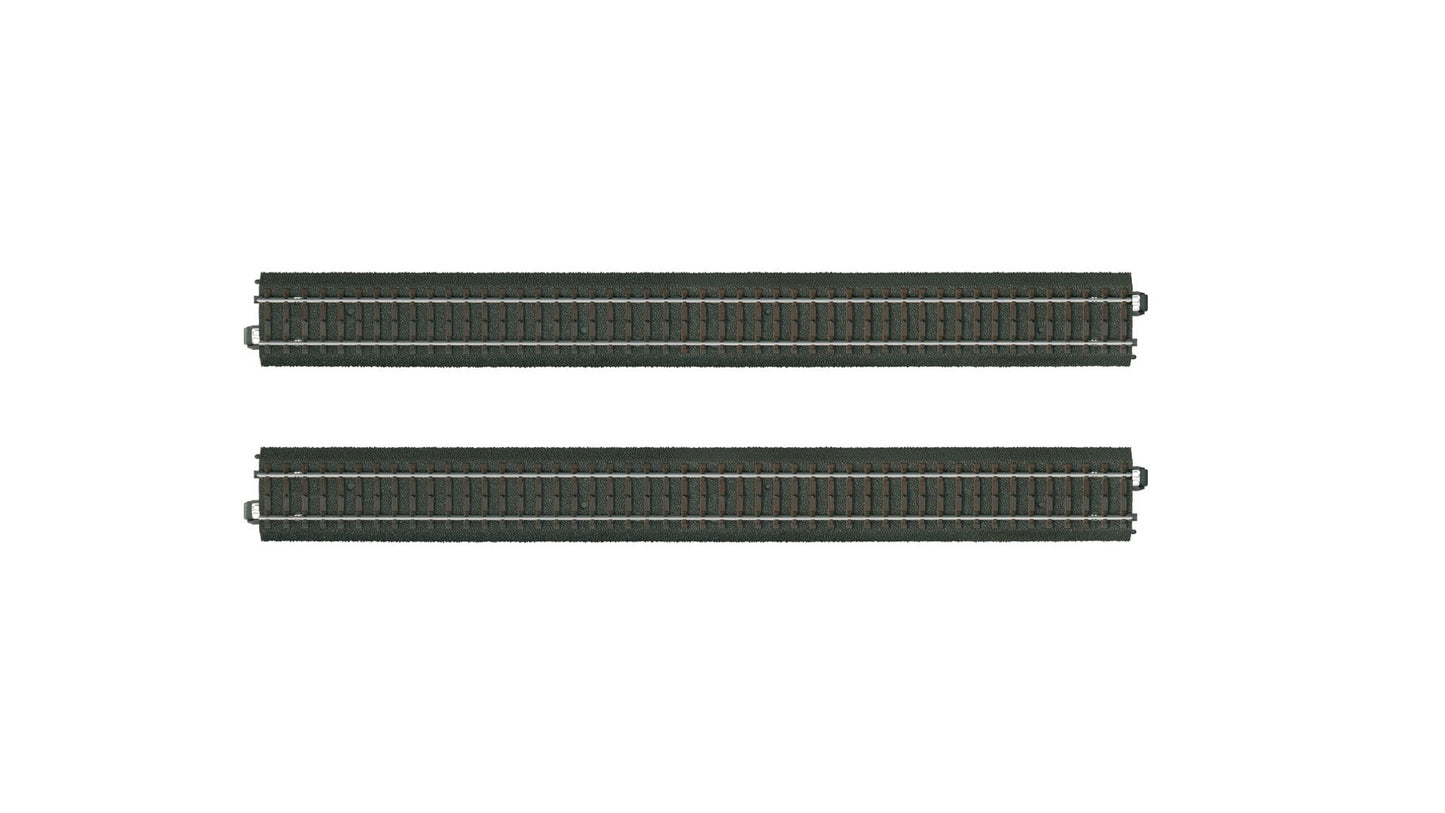 Marklin 20360 Straight C Track