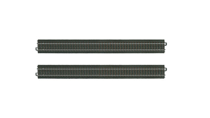 Marklin 20360 Straight C Track