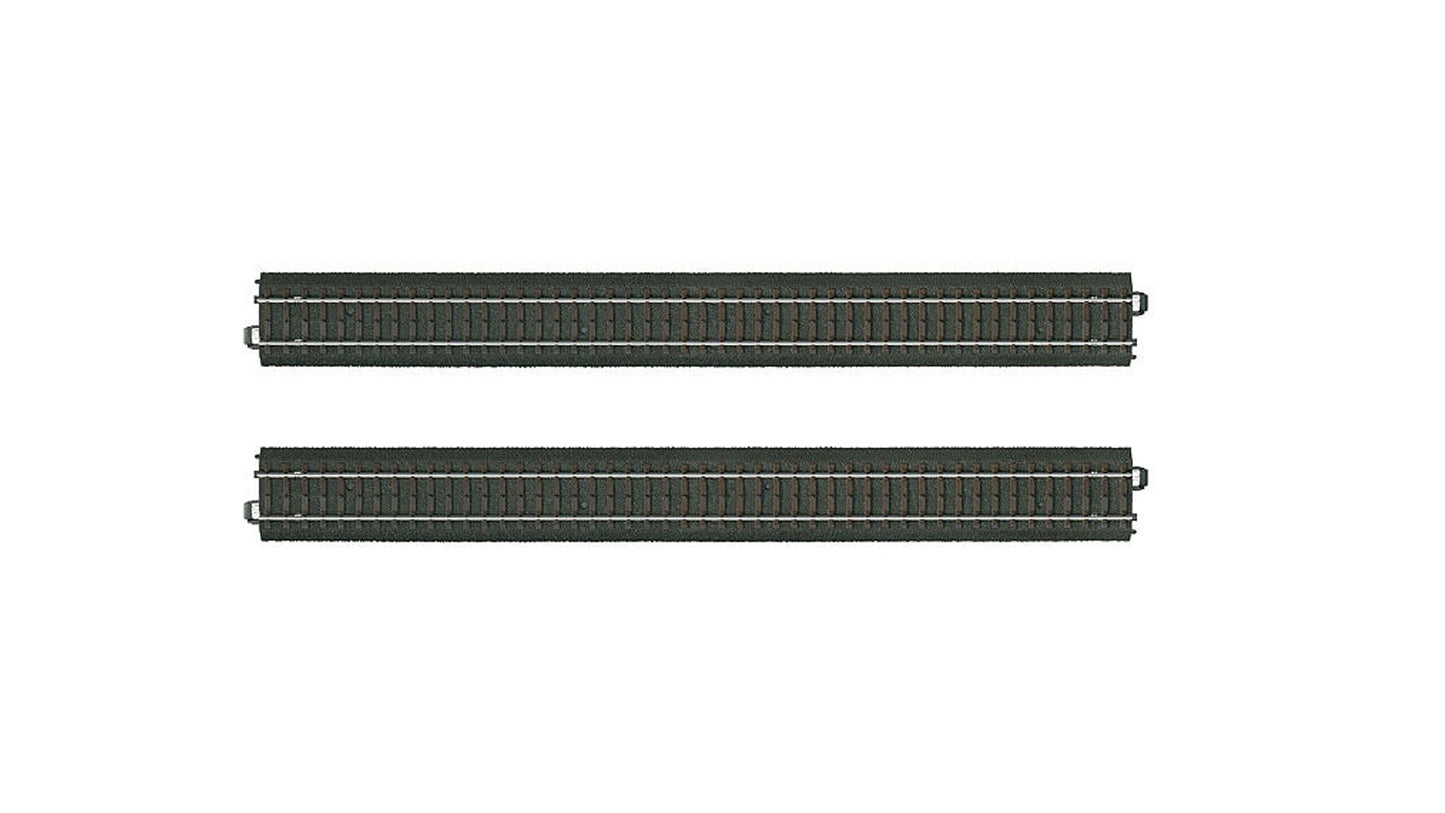 Marklin 20360 Straight C Track