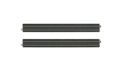 Marklin 20360 Straight C Track