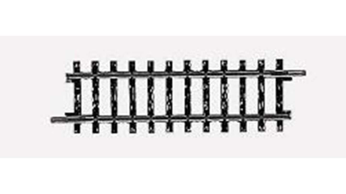 Marklin 2201 Straight Track