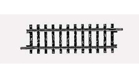Marklin 2201 Straight Track