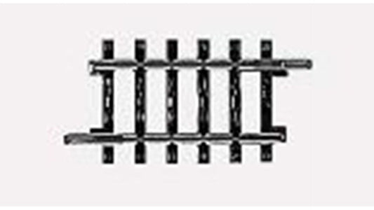 Marklin 2202 Straight Track