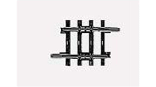 Marklin 2203 Straight Track