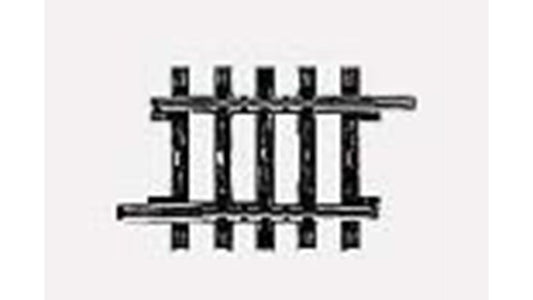 Marklin 2208 Straight Track