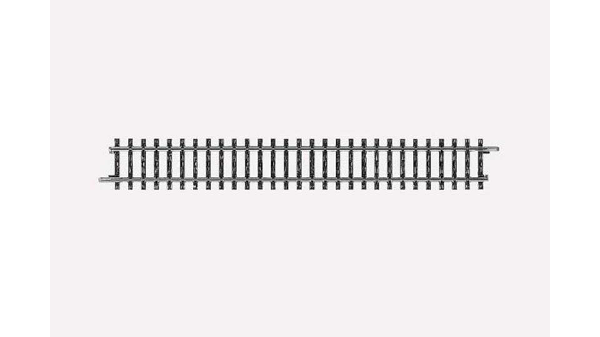 Marklin 2209 Straight Track