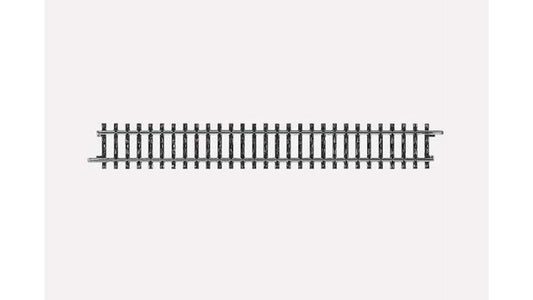 Marklin 2209 Straight Track