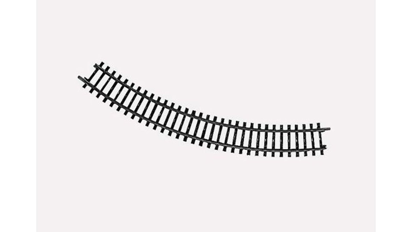 Marklin 2210 Curved Track