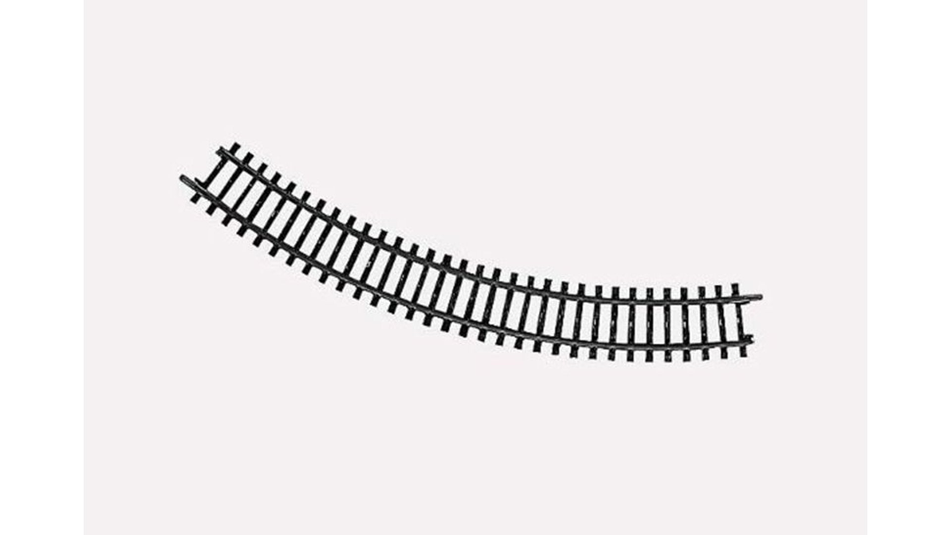 Marklin 2210 Curved Track