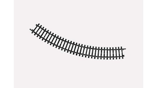 Marklin 2210 Curved Track