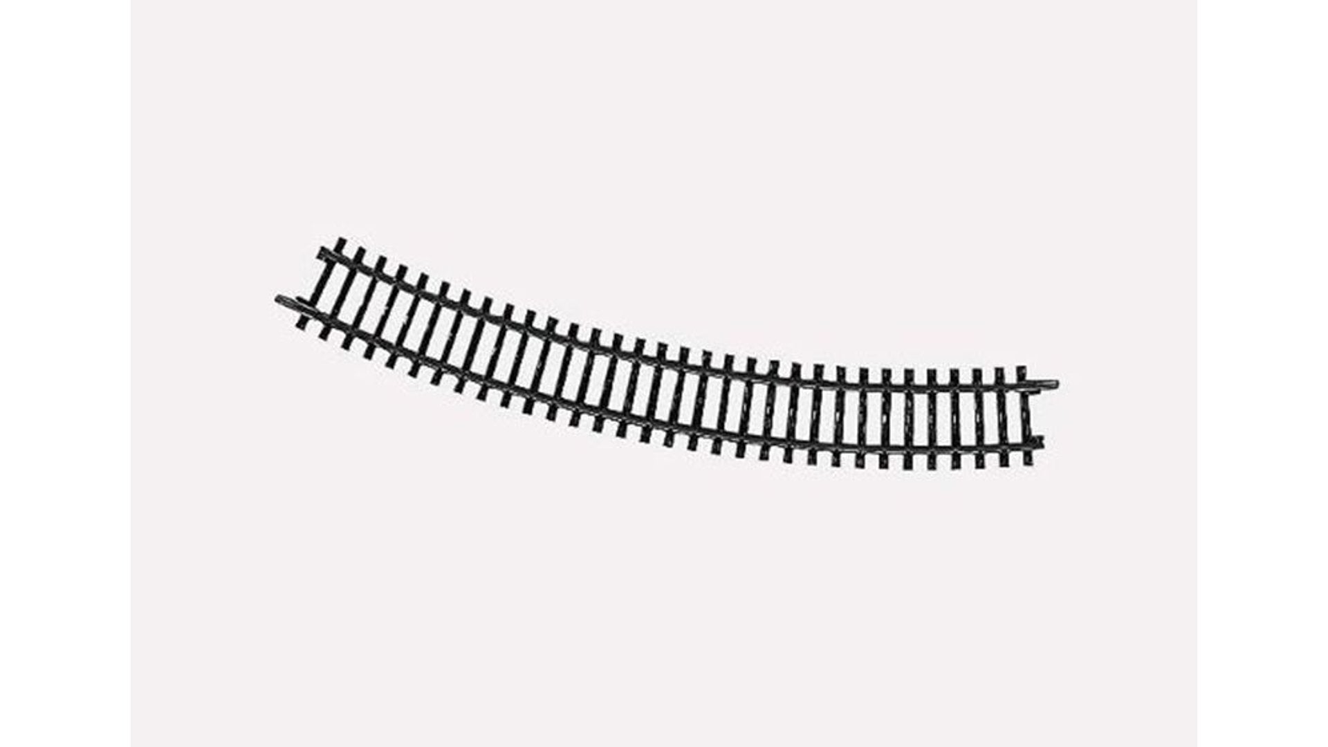 Marklin 2221 Curved Track
