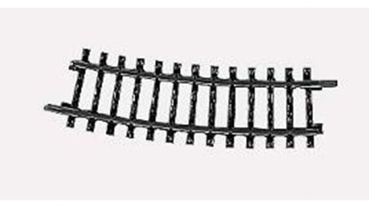 Marklin 2223 Curved Track