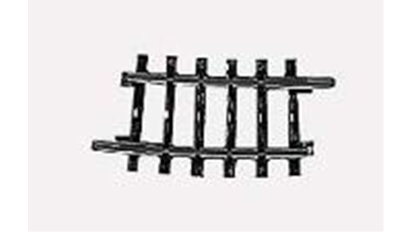 Marklin 2224 Curved Track
