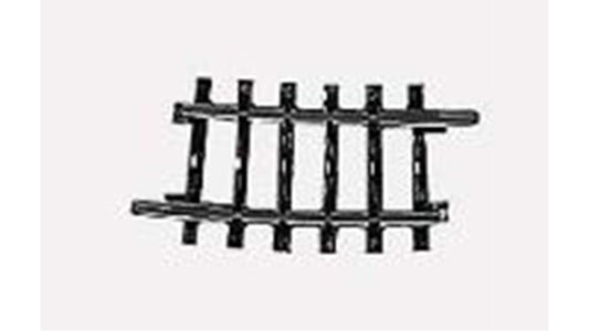 Marklin 2224 Curved Track