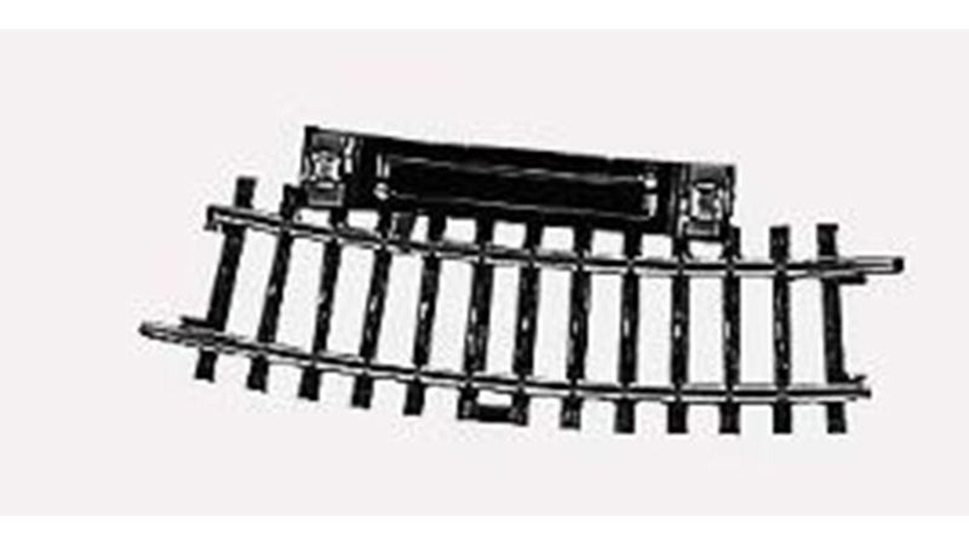 Marklin 2229 Curved Circuit Track – Micro Macro Mundo Hobby Store