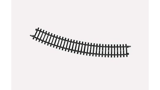 Marklin 2231 Curved Track