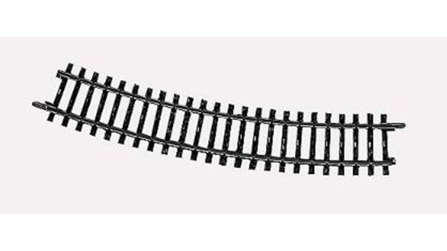 Marklin 2232 Curved Track