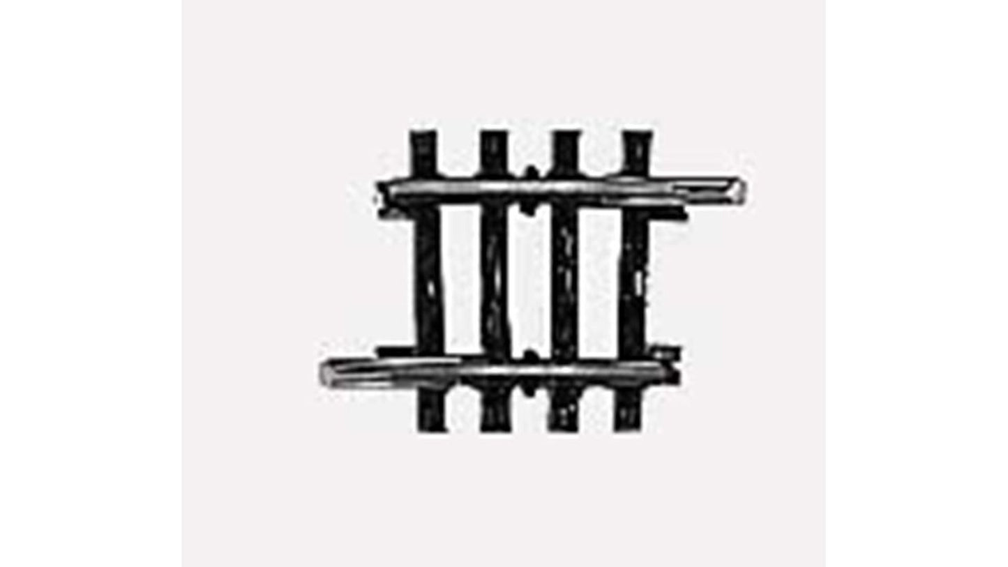 Marklin 2235 Curved Track